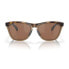 Фото #9 товара OAKLEY Frogskins Range Polarized Sunglasses