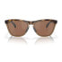 ფოტო #9 პროდუქტის OAKLEY Frogskins Range Polarized Sunglasses