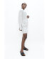 Women's Cap Ferret Short Dress