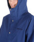 Фото #11 товара Women's Cascade Hooded Waterproof Jacket