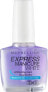 Фото #1 товара Nagelaufheller Express Manicure, 10 ml