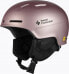 SWEET PROTECTION Dziecięcy Kask WINDER MIPS JR