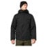 Фото #7 товара OAKLEY APPAREL Core Divisional RC jacket