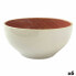 Фото #1 товара Тарелки для сервировки стола Ariane Terra Ceramic Красные (Ø 15 cm) (6 штук)
