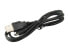 Фото #8 товара Equip Wireless Charger - 10W - Indoor - USB - Wireless charging - Black
