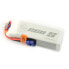 Фото #1 товара Li-Pol Dualsky 2700mAh 25C 14.8V Pack