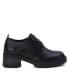 Women's Lace-Up Oxfords By