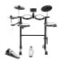 Фото #1 товара Fame DD-Lite V2 E-Drum Set