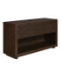 Фото #1 товара Bay Console Table