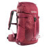 Фото #2 товара TATONKA Storm Recco® 18L backpack