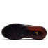 Фото #5 товара Кроссовки обувь Nike Air Jordan Mars 270 Citrus (Желтый, Черный)