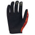 SIXSIXONE Comp Digi long gloves