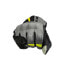 Фото #4 товара GARIBALDI Safety Primaloft gloves
