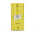 Unisex Perfume Acqua Di Parma Colonia Limited Edition 2023 EDC 100 ml