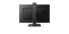 Philips S Line 272S1AE/00 - 68.6 cm (27") - 1920 x 1080 pixels - Full HD - LCD - 4 ms - Black