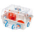 Фото #3 товара FERPLAST Combi 01 Rodents Cage