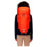 MAMMUT Trion 50L backpack