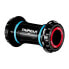 TRIPEAK ITA Shimano / Sram DUB / Rotor 3D+ Steel bottom bracket cups