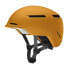 SMITH Dispatch MIPS Urban Helmet