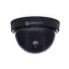Smartwares B.V. SW CS44D Videocamera finta con LED lampeggiante