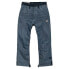 Фото #3 товара G-STAR Gsrr 3D A-Cropped Bootcut jeans