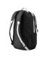 Фото #7 товара Рюкзак New Balance Core Backpack Advance