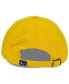 Golden State Warriors CLEAN UP Cap