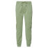 OAKLEY APPAREL Tour Lite joggers new jade, L - фото #2