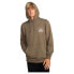 BILLABONG Walled hoodie