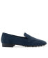 Фото #2 товара Paynes Tailored-Loafer