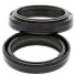 All BALLS 55-137 Fork Oil Seal Kit - фото #2