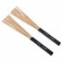 Фото #1 товара Vic Firth RM3 Remix Brushes Birch