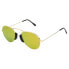 Очки LGR AGADIR-GOLD01 Sunglasses