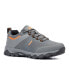 ფოტო #3 პროდუქტის Men's Footwear Hopps Sneaker