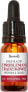 Фото #1 товара Iossi Serum do twarzy Krwawnik&Tamanu i drzewo herbaciane 10ml