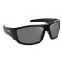 Фото #2 товара TEKNOS Balva Polarized Sunglasses