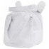 Фото #3 товара LITTLE LOVELY Small Rabbit backpack