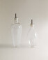 Фото #3 товара Drop borosilicate cruet