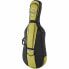 Roth & Junius CSB-01 4/4 BK/GR Cello Bag