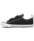 Фото #6 товара Baby Chuck Taylor All-Star Sneakers from Finish Line