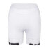 Фото #1 товара BIORACER Vesper Soft Hotpants shorts