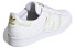 Кеды adidas Originals Superstar Low Men's