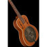 Фото #10 товара Recording King RR-41-BR Resonator