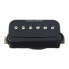 Фото #4 товара Звукосниматель гитарный Seymour Duncan SHPR-1B P-Rail BK