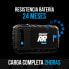 Фото #3 товара Стартер MiniBatt POCKET RR