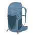 Фото #1 товара FERRINO Agile 33L Lady backpack