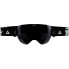 Фото #1 товара MATT Synchro Ski Goggles