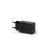 Фото #3 товара Зарядное устройство для авто Contact USB C Cable - универсальное