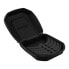WILEY X Detection 5 Lens Case