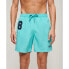 SUPERDRY Vintage 17´´ Swimming Shorts